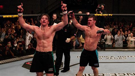 ufc sherdog forum|ufc discussion sherdog.